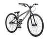 Image 2 for DK Sprinter Mini BMX Bike (17.25" Toptube) (Smoke)